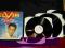 Elvis Presley 60 Golden Hits !!! 3 płyty vinylowe