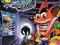 _PS2_CRASH BANDICOOT THE WRATH OF CORTEX_ŁÓDŹ BDB