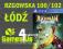 PS4_Rayman Legends_ŁÓDŹ_RZGOWSKA 100_GAMES4US