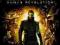 _XBOX 360_DEUS EX HUMAN REVOLUTION  ŁÓDŹ RZGOWSKA