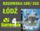 PS3_The Golden Compass_ŁÓDŹ_RZGOWSKA 100/102