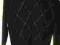 Sweter Zara 152-164