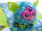FURBY FURBLINGS mały INTERAKTYWNY Stalowa Wola