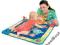 MATA EDUKACYJNA PLAYSKOOL HASBRO