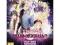 Tales of Xillia 2 PSN PS3 TANIO