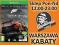 FORZA MOTORSPORT 5 XBOX ONE WARSZAWA KABATY