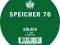 Kolsch - Speicher 70  12