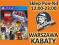 THE LEGO MOVIE PRZYGODA PL PS4 SKLEP WARSZAWA