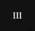 Gui Boratto - III    KOMPAKT | Plays