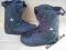 BUTY SNOWBOARD FIREFLY r.28 /160/