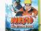 NARUTO THE BROKEN BOND ! PL EDYCJA ! Wysyłka 24H !