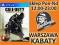 CALL OF DUTY ADVANCED WARFARE DAY ZERO PL PS4 W-WA
