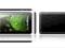 Tablet NTT 609 9 cali Android Cortex A9 Piekary Śl
