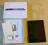 TABLET APPLE IPAD 3 wifi celuar 16GB ideał okazja