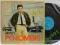JERZY POŁOMSKI - DAJ  ( LP - 1968 r.