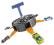 HOT WHEELS WYRZUTNIA BCM POLECAM