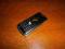 SONY ERICSSON K750I