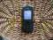 nokia x1-01 sprawna w 100% dual sim