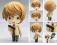 Death Note - Light Yagami NENDROID figurka anime