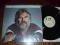 Kenny Rogers  Love Or Something LIKE IT LP 3036