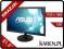 Monitor 22'' Asus VS228DE LED FullHD GW36