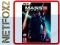 Mass Effect 3 PC PL NOWA SKLEP BOX MEGA HIT KURIER