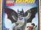 Gra PSP Lego Batman