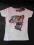 monster high  t-shirt MH r. 122-128