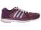 ADIDAS ADIPURE 360.2 42 2/3 OKAZJA, NOWE!!!