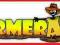 Dark Orbit DarkOrbit Farmerama floreny Deepolis