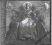 Behemoth - Evangelion / FOLIA