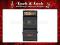 MARSHALL MS-4 MINI DOOM MINI-WZMACNIACZ GITAROWY