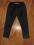 Legginsy girl2girl 98cm