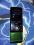 Sony ericsson s500i sprawdź