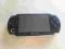 KONSOLA SONY PSP