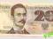 20 zł N 1982 TRAUGUT unc /N17