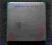AMD ATHLON 64 X2 5000+ s.AM2 OEM BCM