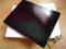 APPLE IPAD 2 WIFI 3G 16GB BLACK - BEZ SIMLOCKA