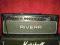 RIVERA KNUCKLEHEAD nie mesa boogie, marshall, suhr