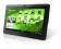 TABLET APOLLO 7' QUICKI736 Android 4.0 4GB wyprzed