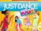 Just Dance Kids PS3 ULTIMA.PL