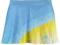 spódniczka tenisowa ADIDAS WOMEN adiZERO SKORT