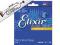 Elixir Nanoweb (11-49) Medium +Dunlop GRATIS!