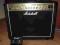 MARSHALL JCM 2000 DSL 401 made in England!