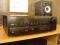 PIONEER SX-203RDS # AMPLITUNER STEREO Z GWARANCJĄ