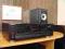 SONY STR-GX290 # AMPLITUNER STEREO Z GWARANCJĄ #