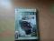 Need for Speed Prostreet XBOX360
