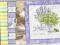 Serwetki do Decoupage.zestaw  MIX-10sztuk.TANIO!10