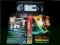 Film VHS AMERYKAŃSKI NINJA 3 KRWAWE POLOWANIE