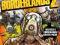 Borderlands 2 PSV ULTIMA.PL